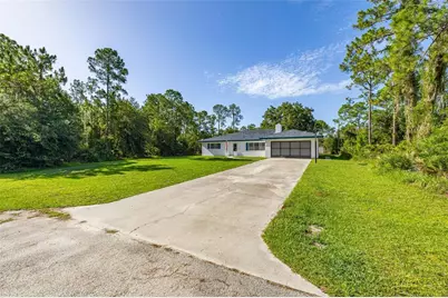 3931 Gaillardia Drive, Indian Lake Estates, FL 33855 - Photo 50