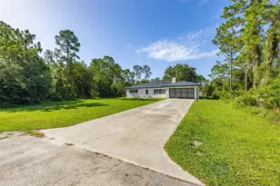 3931 Gaillardia Dr, Indian Lake Estates, FL 33855 - Photo 50