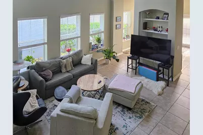 5388 Penway Drive, Orlando, FL 32814 - Photo 28