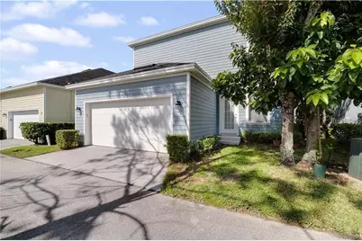 5388 Penway Drive, Orlando, FL 32814 - Photo 4