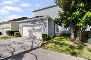 5388 Penway Dr, Orlando, FL 32814 - Photo 4
