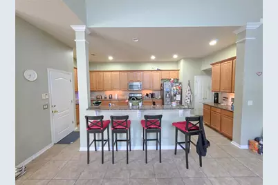 5388 Penway Drive, Orlando, FL 32814 - Photo 12