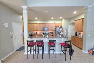 5388 Penway Dr, Orlando, FL 32814 - Photo 12