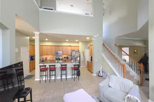 5388 Penway Dr, Orlando, FL 32814 - Photo 10