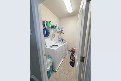 5388 Penway Drive, Orlando, FL 32814 - Photo 24