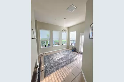5388 Penway Drive, Orlando, FL 32814 - Photo 16