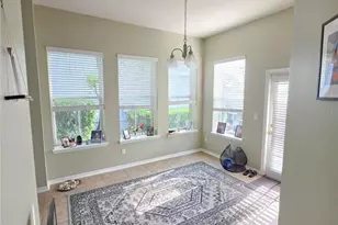 5388 Penway Dr, Orlando, FL 32814 - Photo 16