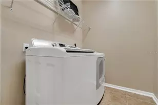 5388 Penway Dr, Orlando, FL 32814 - Photo 32