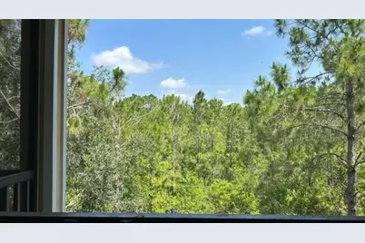 3060 Pirates Retreat Court #407, Kissimmee, FL 34747 - Photo 16