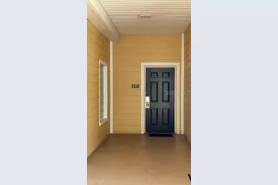 3060 Pirates Retreat Court #407, Kissimmee, FL 34747 - Photo 20