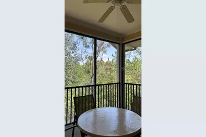 3060 Pirates Retreat Court #407, Kissimmee, FL 34747 - Photo 18