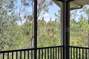 3060 Pirates Retreat Ct, Kissimmee, FL 34747 - Photo 18