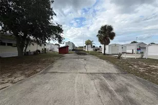 86 Iron Ln, Haines City, FL 33844 - Photo 1