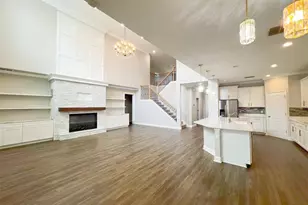 14359 Magnolia Ridge Loop, Winter Garden, FL 34787 - Photo 4