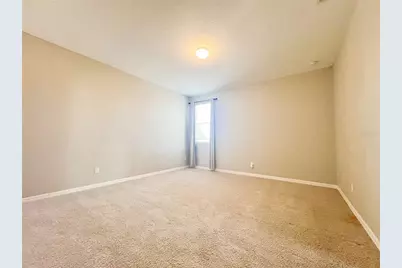 14359 Magnolia Ridge Loop, Winter Garden, FL 34787 - Photo 16