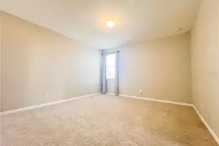 14359 Magnolia Ridge Loop, Winter Garden, FL 34787 - Photo 16