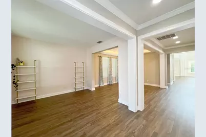 14359 Magnolia Ridge Loop, Winter Garden, FL 34787 - Photo 2