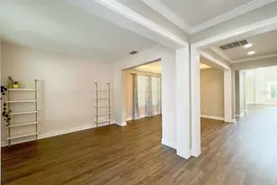 14359 Magnolia Ridge Loop, Winter Garden, FL 34787 - Photo 2