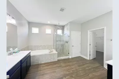 14359 Magnolia Ridge Loop, Winter Garden, FL 34787 - Photo 12