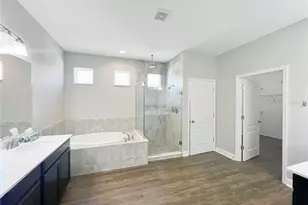 14359 Magnolia Ridge Loop, Winter Garden, FL 34787 - Photo 12