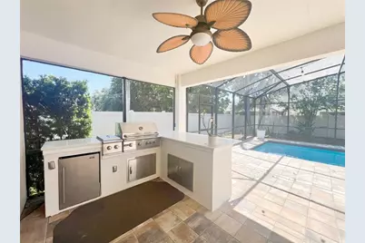 14359 Magnolia Ridge Loop, Winter Garden, FL 34787 - Photo 18