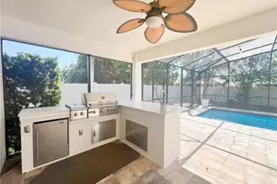 14359 Magnolia Ridge Loop, Winter Garden, FL 34787 - Photo 18