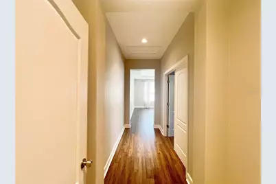 14359 Magnolia Ridge Loop, Winter Garden, FL 34787 - Photo 10