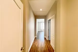14359 Magnolia Ridge Loop, Winter Garden, FL 34787 - Photo 10
