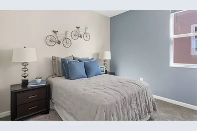 2401 Volunteer Avenue, Kissimmee, FL 34744 - Photo 18