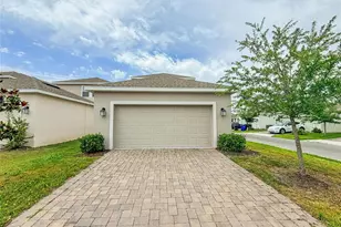 2401 Volunteer Ave, Kissimmee, FL 34744 - Photo 22
