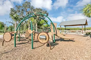 2401 Volunteer Ave, Kissimmee, FL 34744 - Photo 30