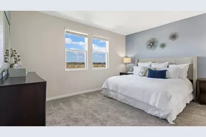 2401 Volunteer Avenue, Kissimmee, FL 34744 - Photo 14