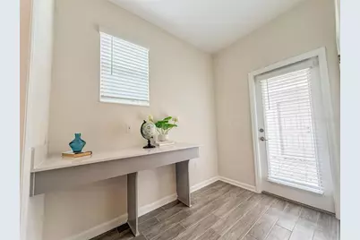 2401 Volunteer Avenue, Kissimmee, FL 34744 - Photo 20