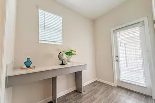 2401 Volunteer Ave, Kissimmee, FL 34744 - Photo 20