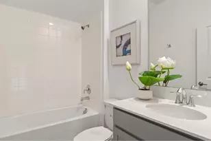 2401 Volunteer Ave, Kissimmee, FL 34744 - Photo 12