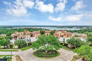 16136 Volterra Point, Bella Collina, FL 34756 - Photo 58