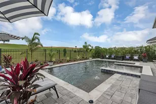 16136 Volterra Point, Bella Collina, FL 34756 - Photo 44