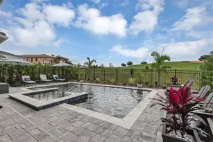 16136 Volterra Point, Bella Collina, FL 34756 - Photo 44