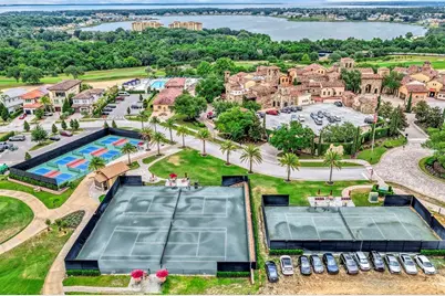 16136 Volterra Point, Bella Collina, FL 34756 - Photo 60