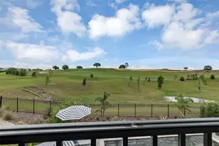 16136 Volterra Point, Bella Collina, FL 34756 - Photo 38