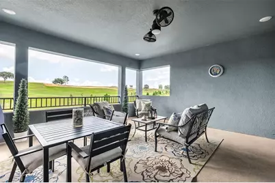 16136 Volterra Point, Bella Collina, FL 34756 - Photo 36