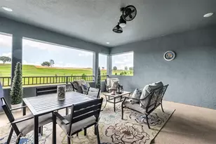 16136 Volterra Point, Bella Collina, FL 34756 - Photo 36