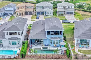 16136 Volterra Point, Bella Collina, FL 34756 - Photo 56