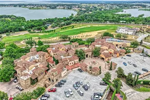 16136 Volterra Point, Bella Collina, FL 34756 - Photo 60