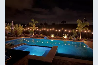 16136 Volterra Point, Bella Collina, FL 34756 - Photo 46