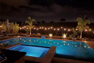 16136 Volterra Point, Bella Collina, FL 34756 - Photo 46