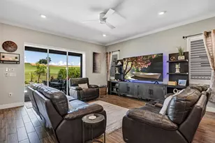 16136 Volterra Point, Bella Collina, FL 34756 - Photo 24