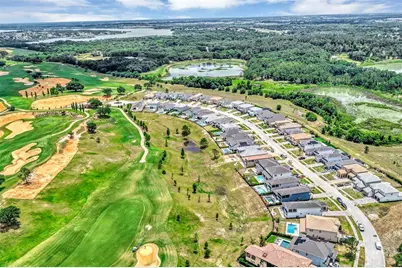 16136 Volterra Point, Bella Collina, FL 34756 - Photo 52