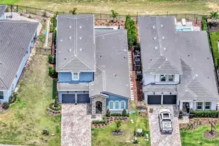 16136 Volterra Point, Bella Collina, FL 34756 - Photo 54