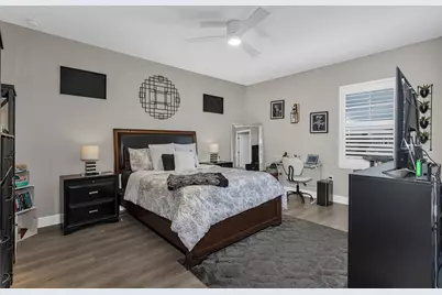 16136 Volterra Point, Bella Collina, FL 34756 - Photo 40